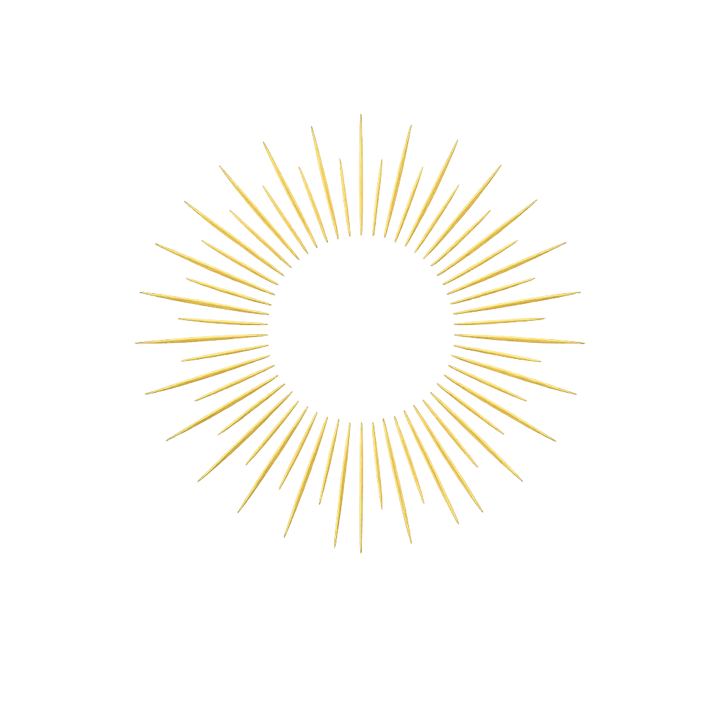 Sun Symbol
